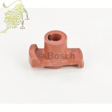 1 234 332 374 BOSCH Бегунок AUDI 80/100/A6VW Transporter (EVL134 Beru) 1 234 332 374 BOSCH Бегунок AUDI 80/100/A6VW Transporter (EVL134 Beru)